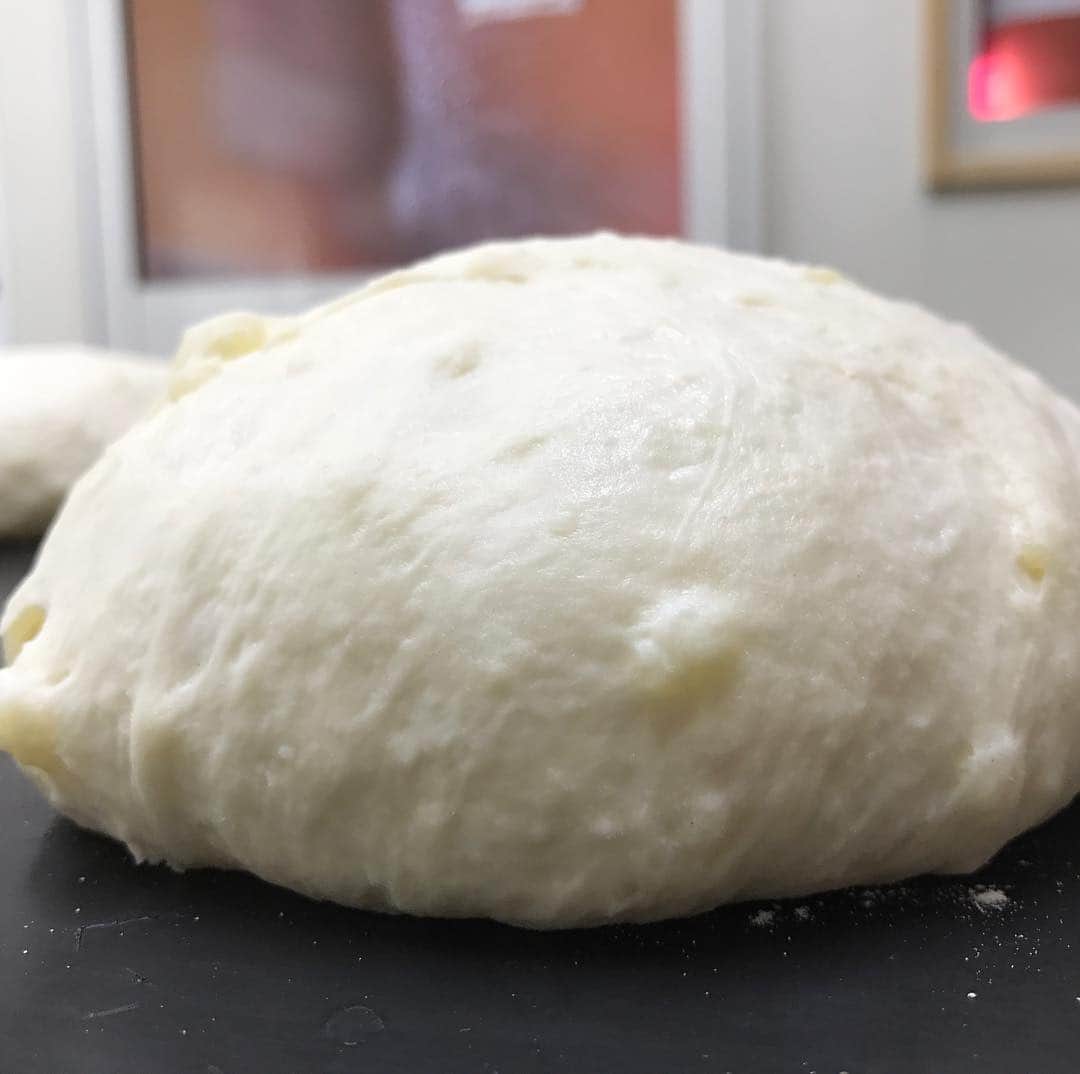 魔女菅原のグルメインスタ