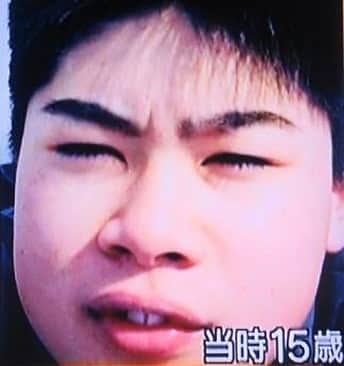 吉村崇のインスタグラム