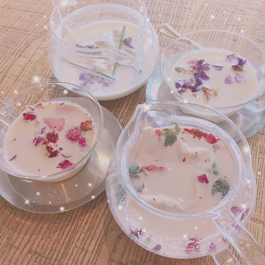 さきぼんのグルメインスタ