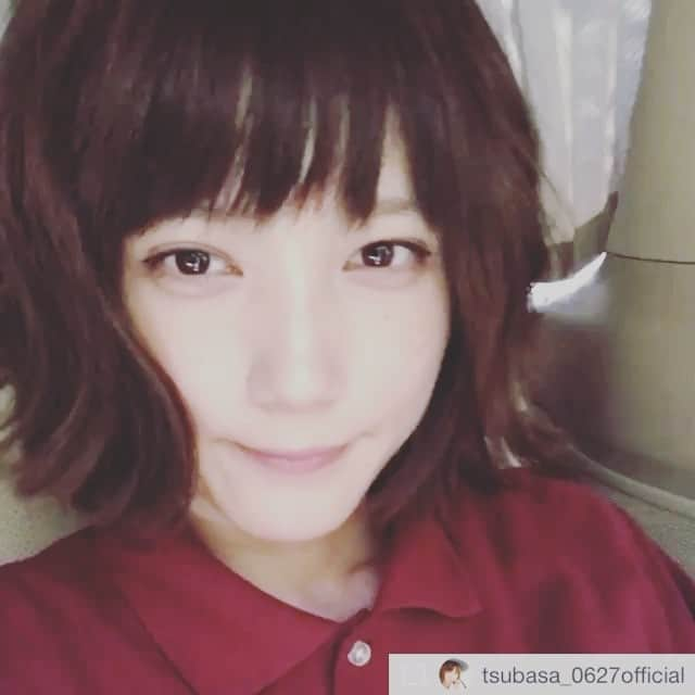 TBS「わにとかげぎす」のインスタグラム：「#かわいいかわいい #本田翼 さん #見て欲しい #わにとかげぎす  #今日はキュンしちゃう回 #もう直ぐ始まります #見てください #あと5分」