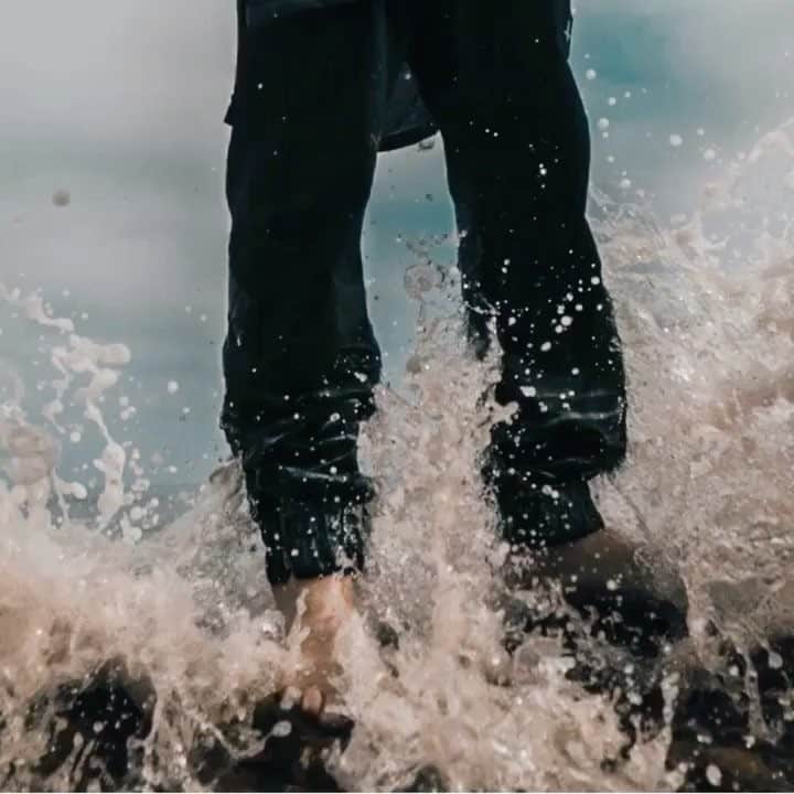 Brillzのインスタグラム：「My new project is here : @lsdream_music "The meaning of life is contained in every single expression of life, it is present in the infinity of forms and phenomena that exist in all of creation" - Michael Jackson」