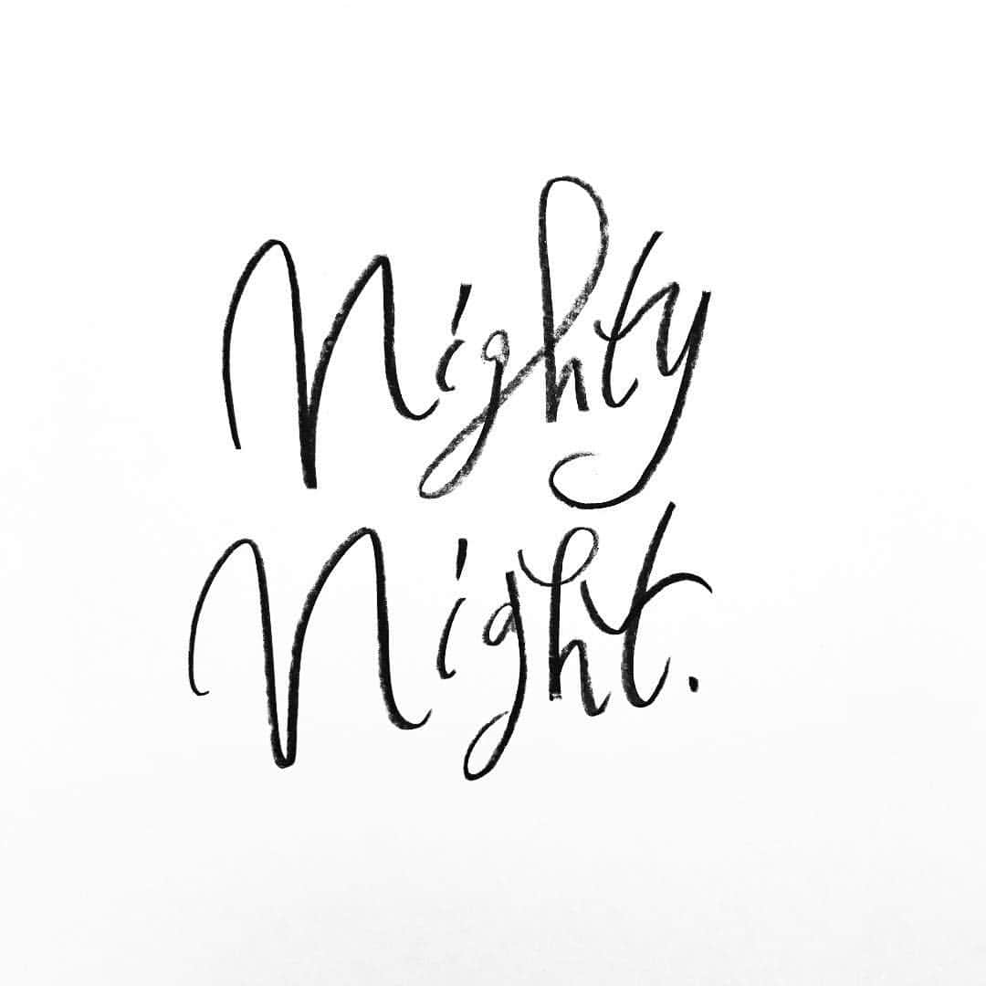 関根正悟さんのインスタグラム写真 - (関根正悟Instagram)「"Nighty night😪😪😪" #shogosekine #goodnight」8月31日 3時48分 - shogosekine0319