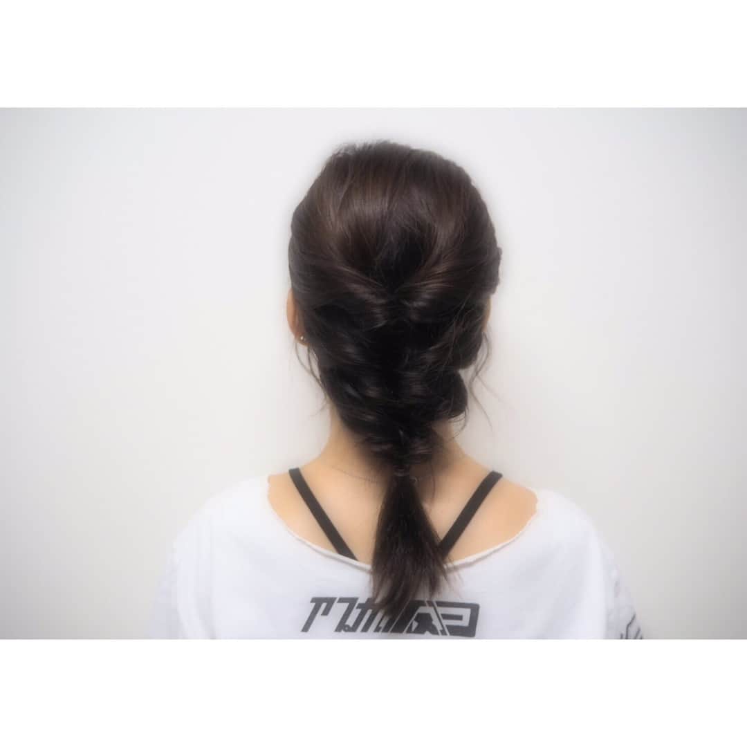 佐藤綾乃のインスタグラム