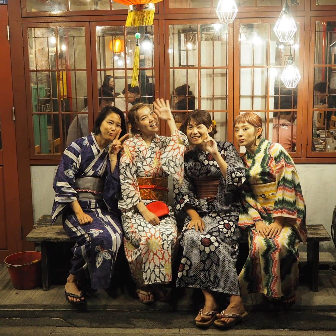 HALCALIのインスタグラム