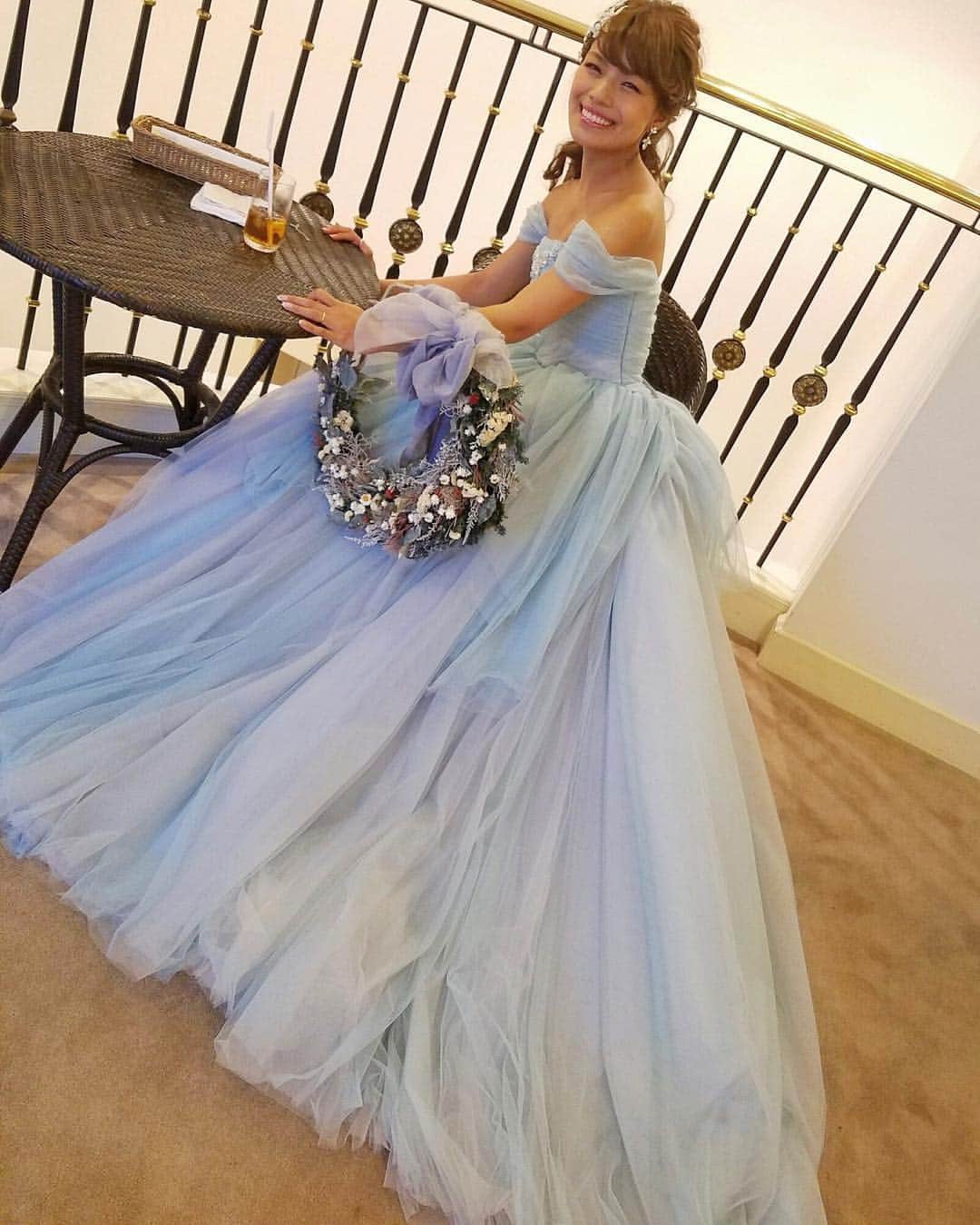 クロのグルメインスタ