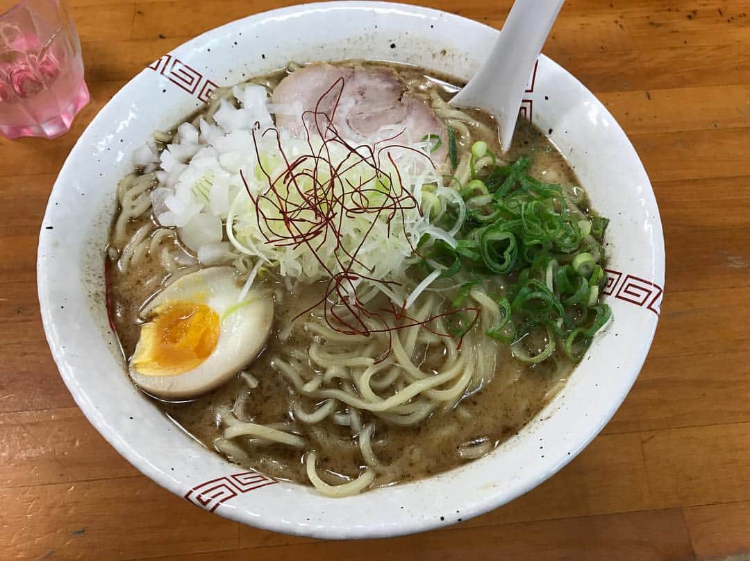 友野一希のグルメインスタ