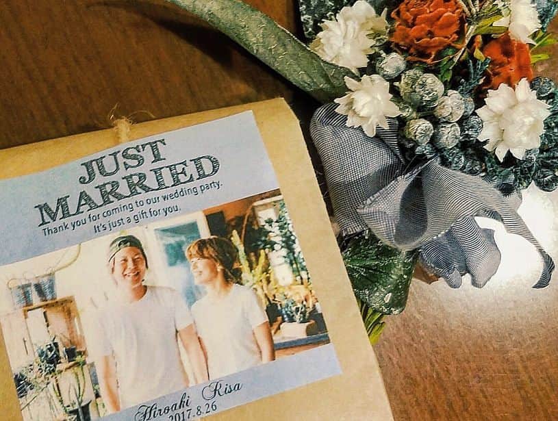 クロのグルメインスタ