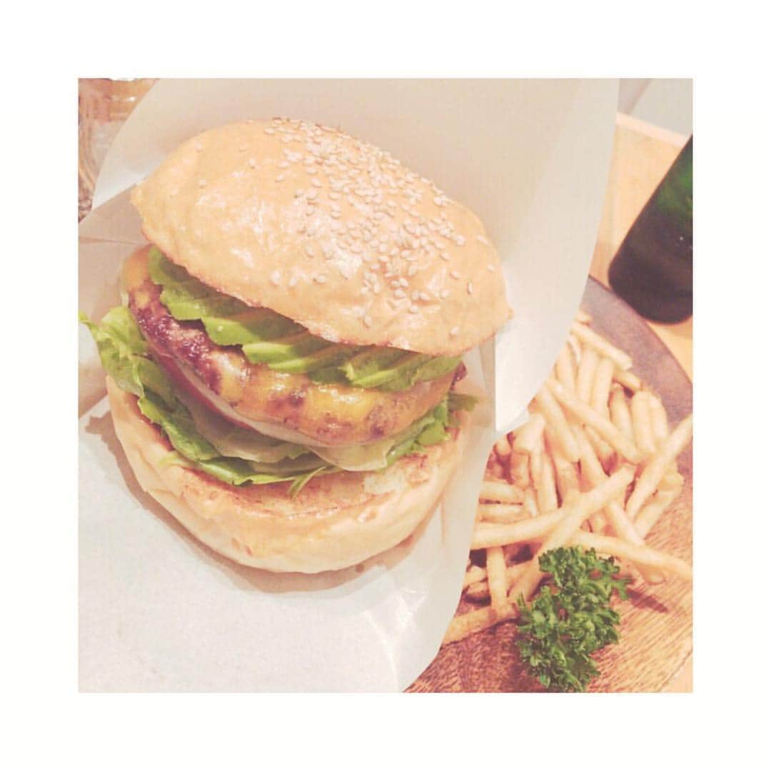 小倉唯のインスタグラム