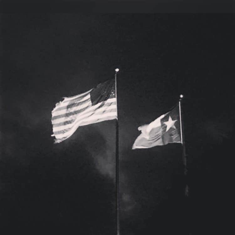 クリント・デンプシーさんのインスタグラム写真 - (クリント・デンプシーInstagram)「Thoughts and prayers are with my people from Texas. #1Nation1Love」8月31日 23時06分 - clint_dempsey