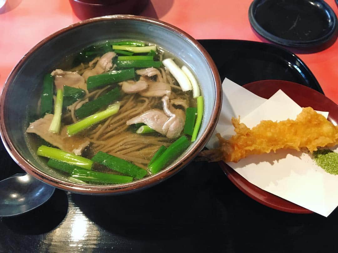 小鳩ミクのグルメインスタ