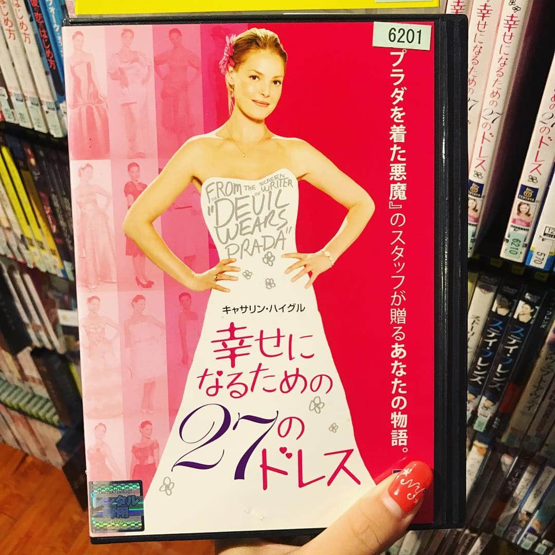 小澤陽子のインスタグラム