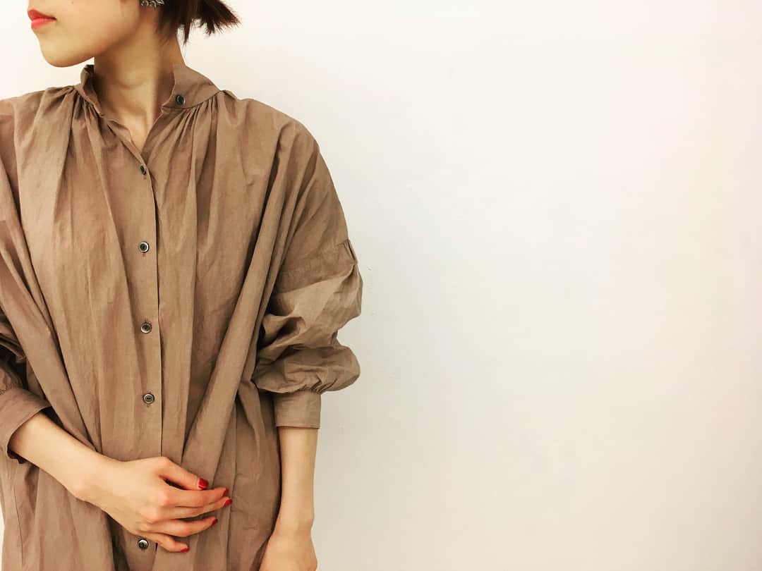 BEARDSLEY offcial instagramのインスタグラム