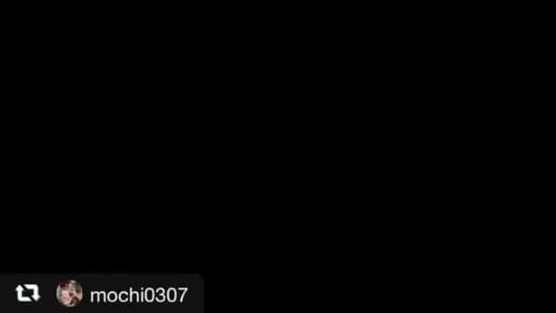 オルディーブ（ミルボン）のインスタグラム