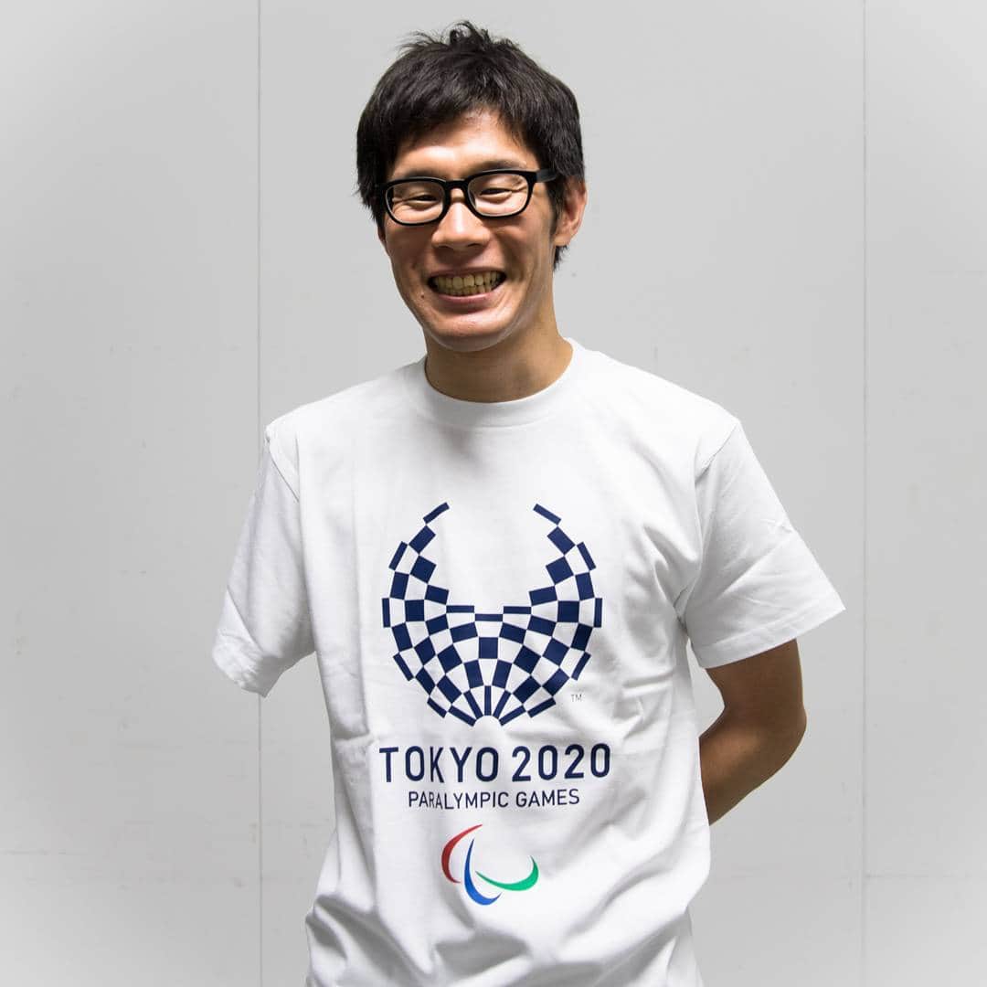 2020年東京オリンピックさんのインスタグラム写真 - (2020年東京オリンピックInstagram)「#伊藤力 #ChikaraIto  #3YearsToGo #東京2020 #パラリンピック #テコンドー #組手 #taekwondo #tkd #Tokyo2020 #Paralympics #sport #sports #athlete #athletes #olympics #Tokyo #Japan #jp_gallery #instagramjapan #ToTokyo2020 #SeeYouInTokyo  Photo by Tokyo 2020」9月1日 15時19分 - tokyo2020