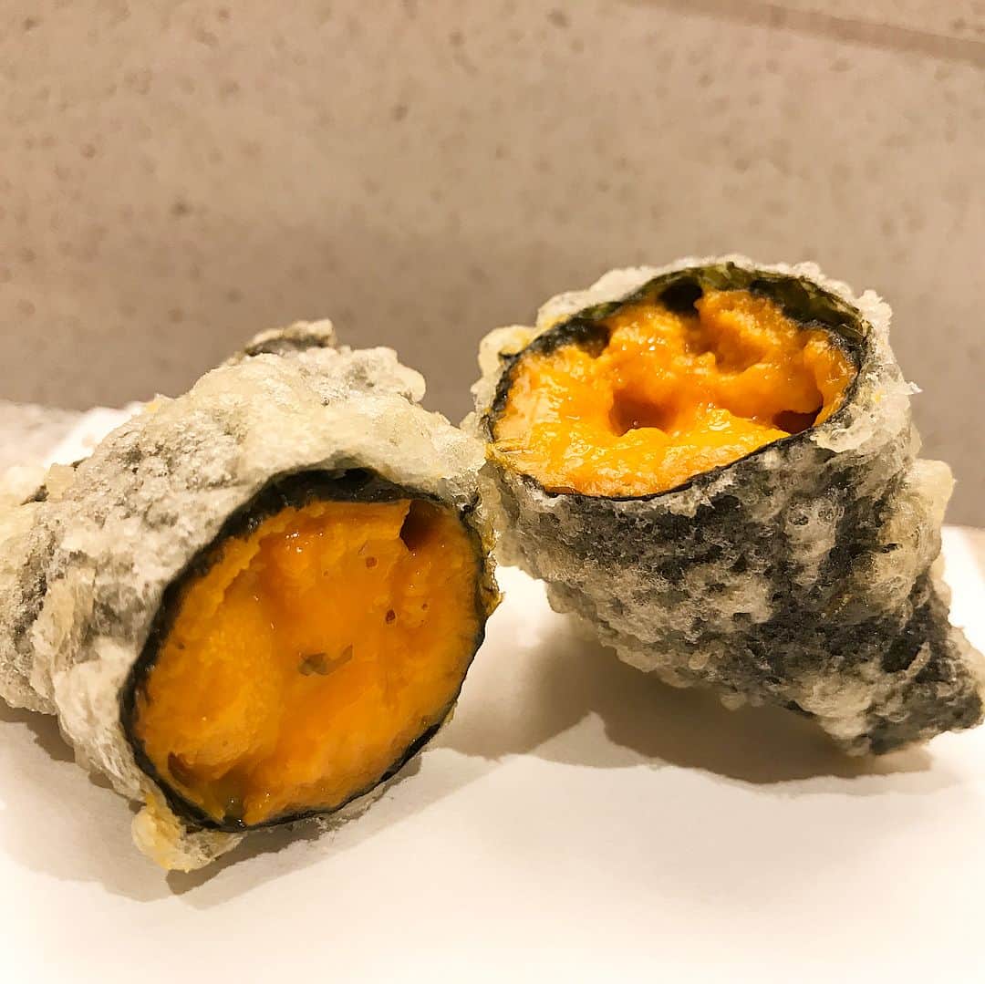 水崎綾女のグルメインスタ