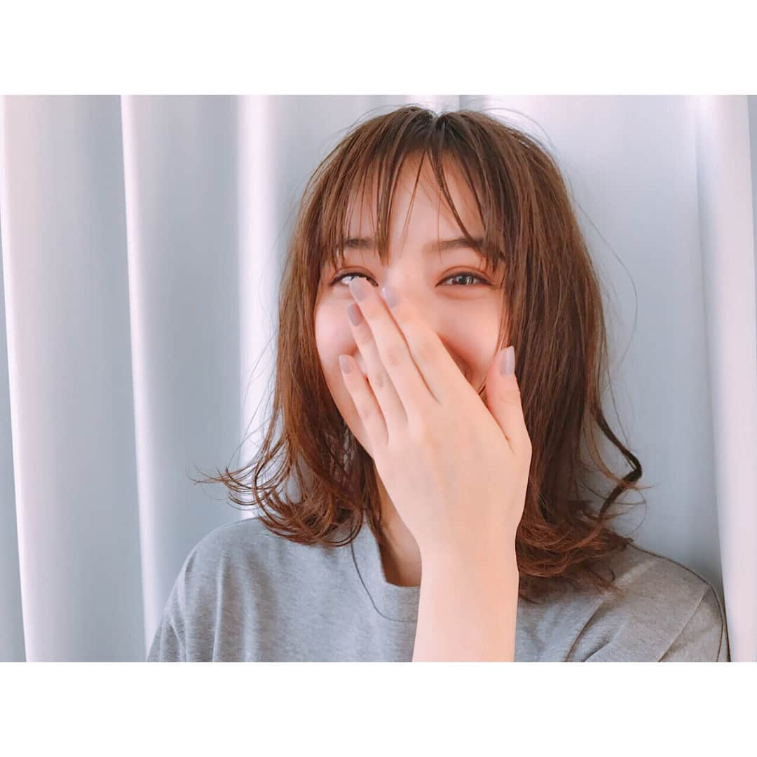 佐々木希さんのインスタグラム写真 - (佐々木希Instagram)「#金子綾 氏 撮影終わりに撮ってくれました😘  オフショット#撮影」9月1日 19時06分 - nozomisasaki_official