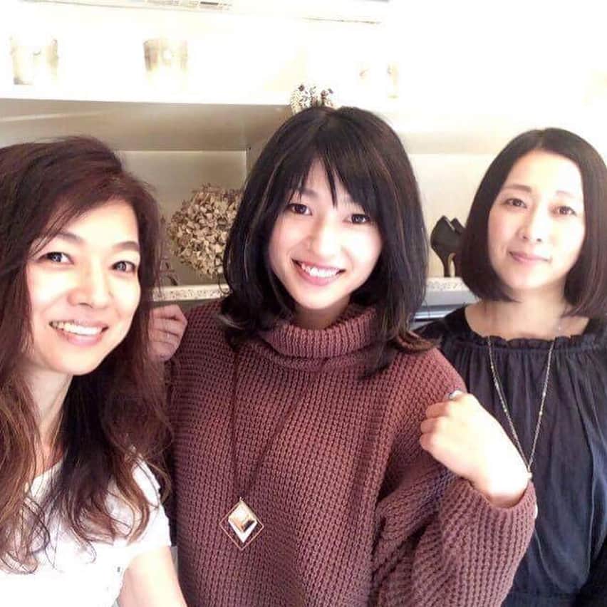 北川楓夏のグルメインスタ