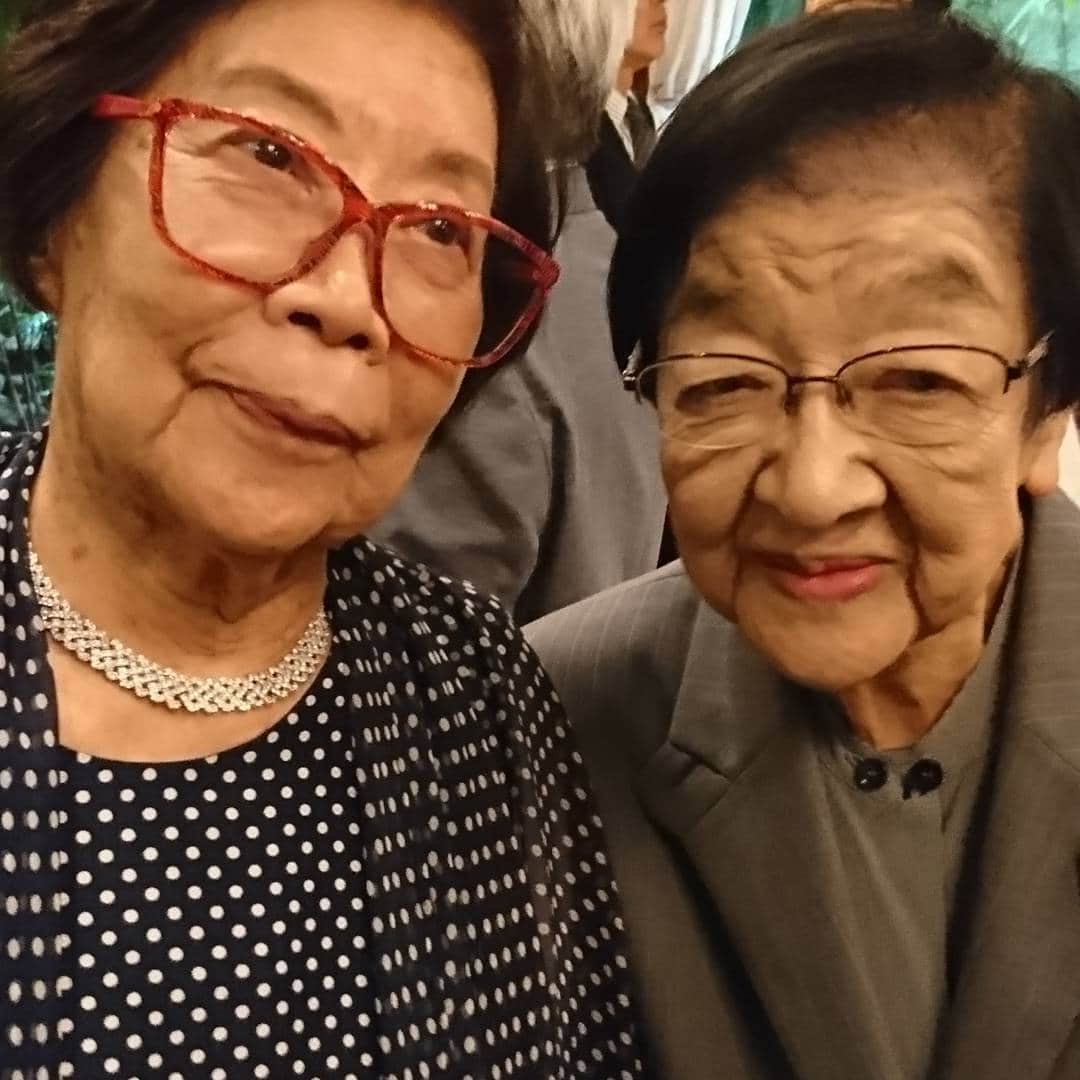 藤田朋子のグルメインスタ