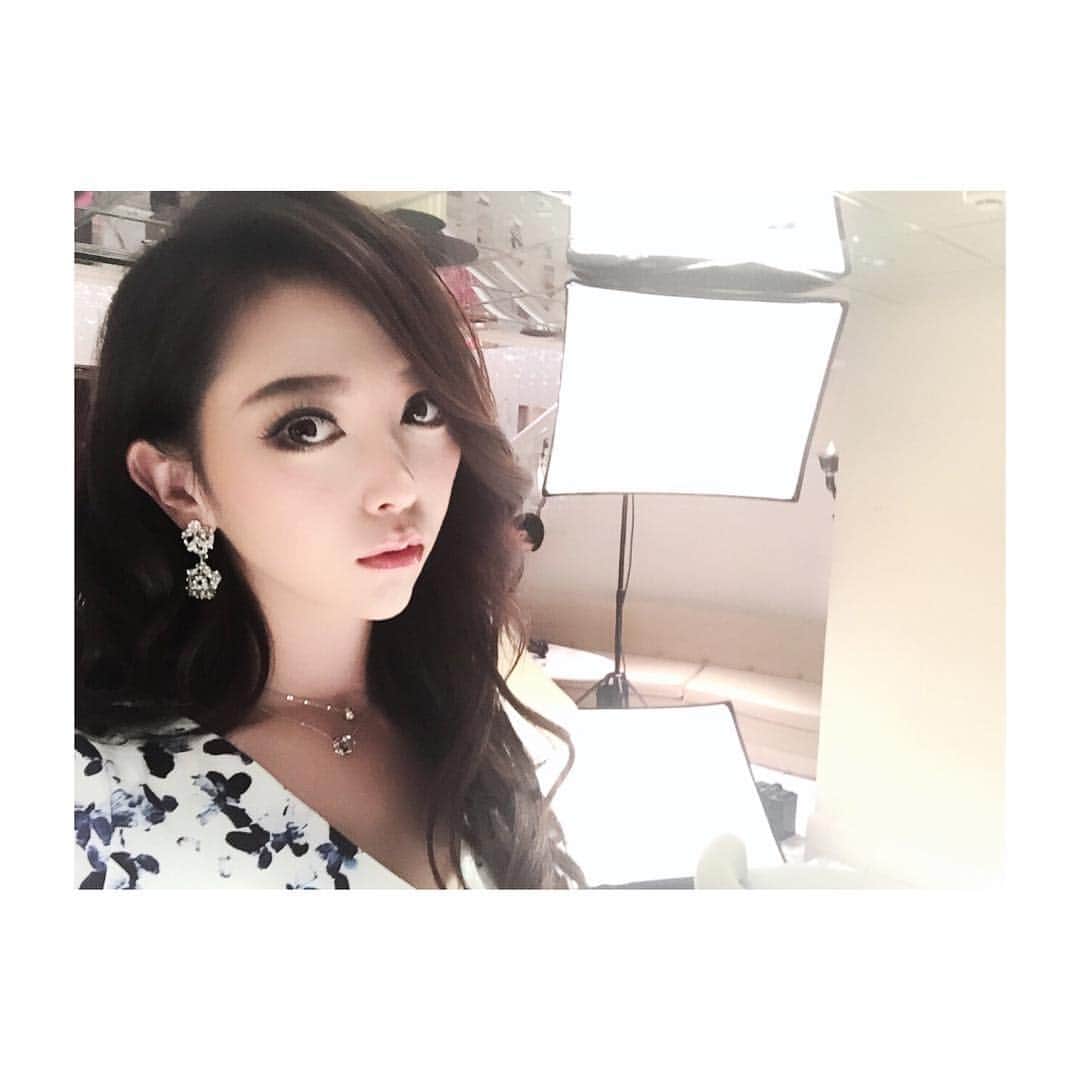 山崎みどりのグルメインスタ