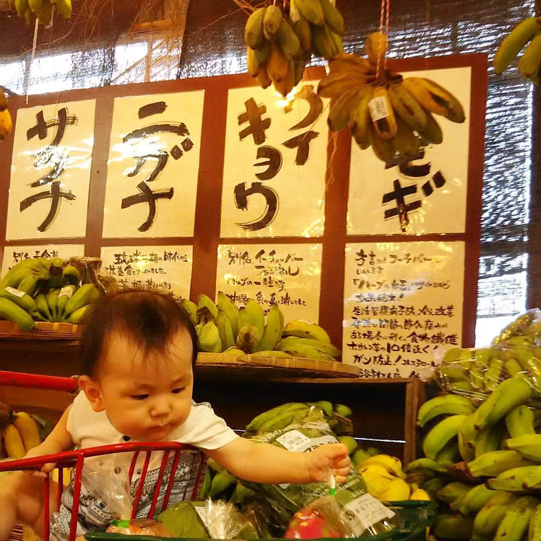 本仮屋リイナのグルメインスタ