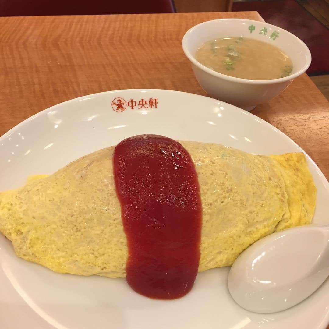 木村祐一のインスタグラム