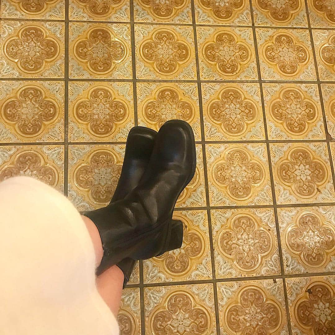 藤沢麻衣のグルメインスタ