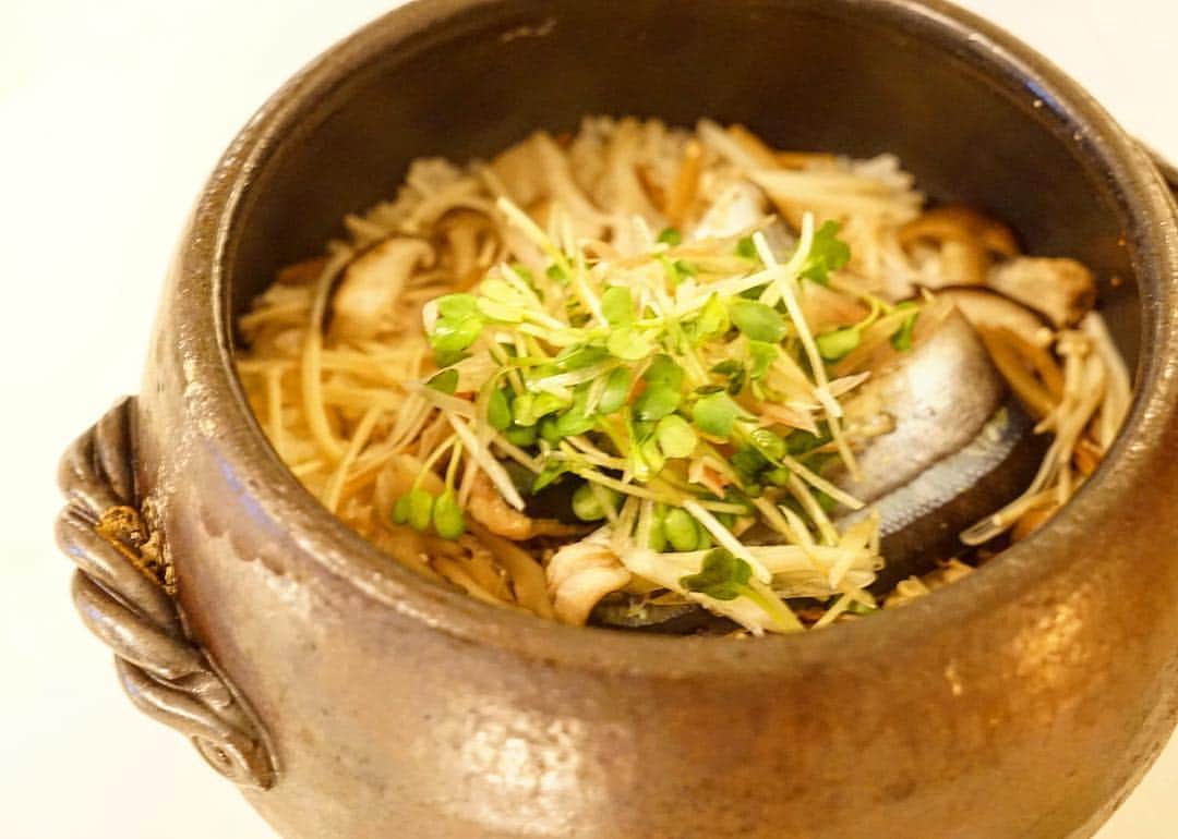 ロシアン佐藤のグルメインスタ