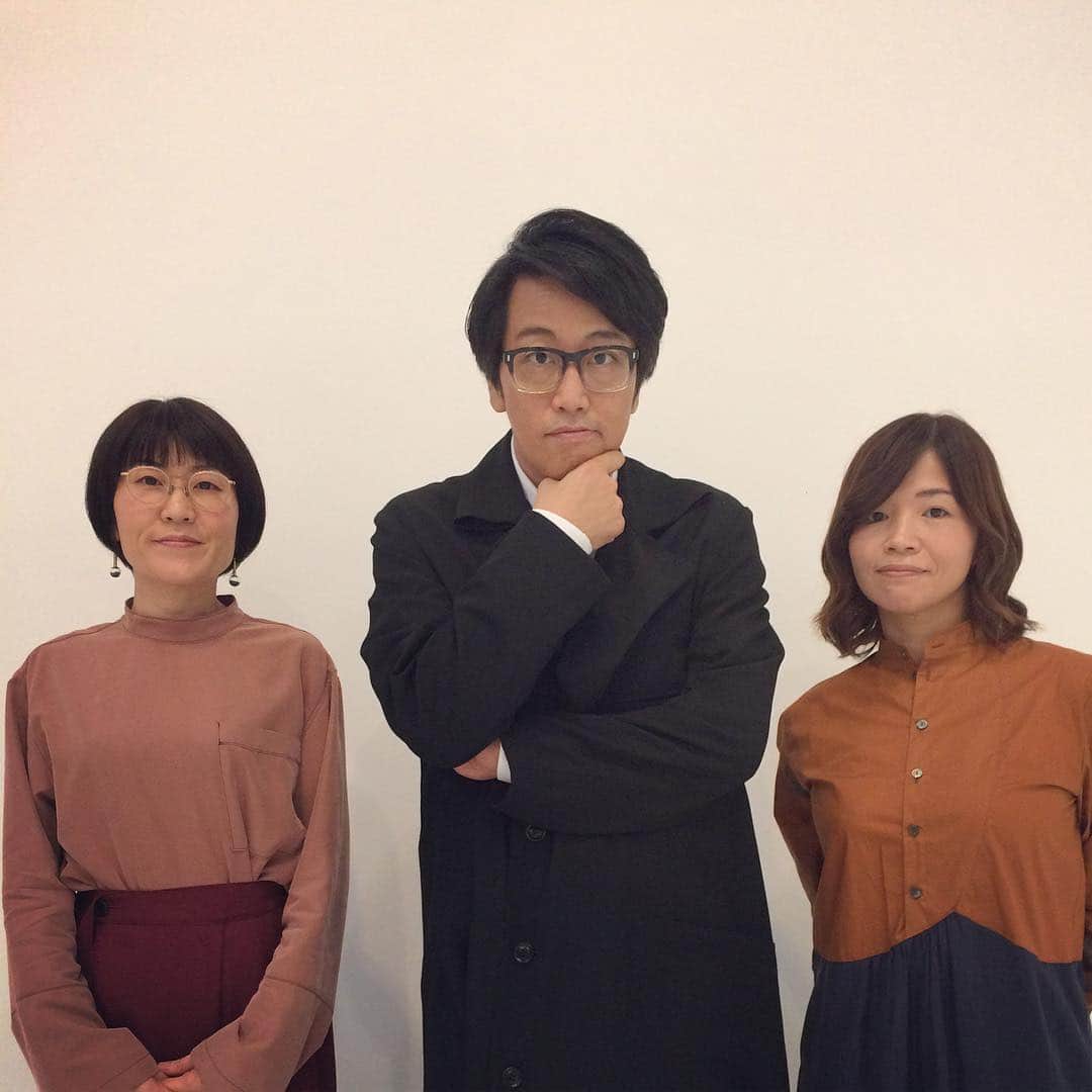 岡村靖幸さんのインスタグラム写真 - (岡村靖幸Instagram)9月2日 20時46分 - yasuyuki_okamura