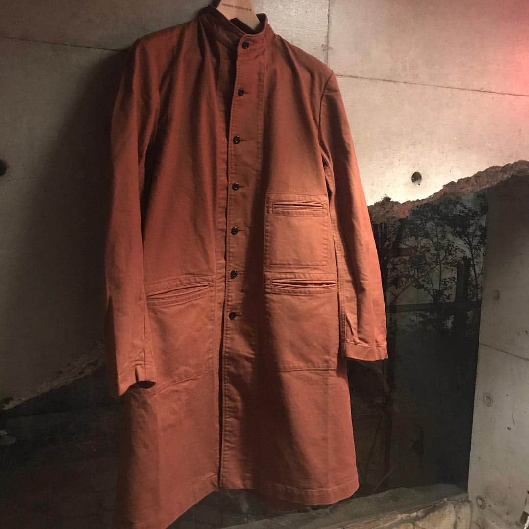 フリーマンズスポーティングクラブのグルメインスタ