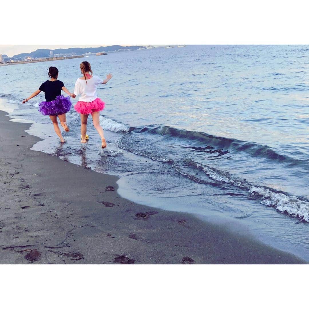 佐藤綾乃さんのインスタグラム写真 - (佐藤綾乃Instagram)「海に行きたいなぁ」9月2日 21時04分 - ayano152