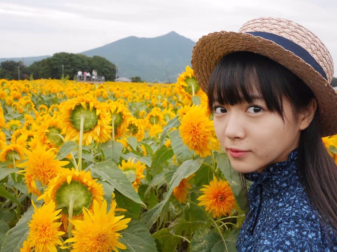 中山莉子さんのインスタグラム写真 - (中山莉子Instagram)「→ ㅤㅤㅤㅤㅤㅤㅤㅤ ㅤㅤㅤㅤㅤㅤㅤㅤ 今 と 一年前。😊 ㅤㅤㅤㅤㅤㅤㅤㅤ ㅤㅤㅤㅤㅤㅤㅤㅤ ㅤㅤㅤㅤㅤㅤㅤㅤ」9月3日 10時35分 - nakayama_riko_official