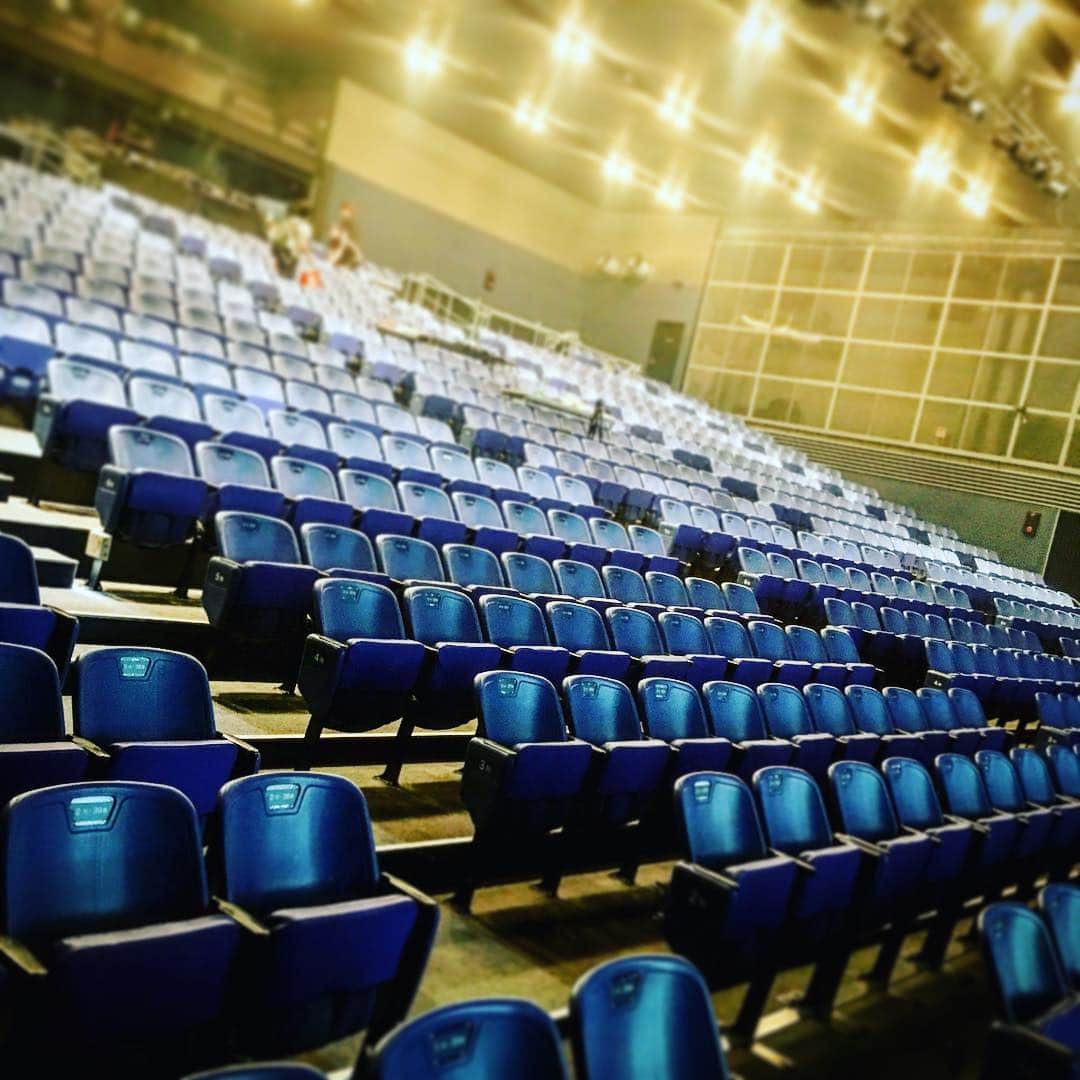 伊勢直弘のインスタグラム：「東京公演、最終日。 いつも通り、まっすぐ、丁寧にお届けします。 本日12時と17時。 ぜひ おいで。」