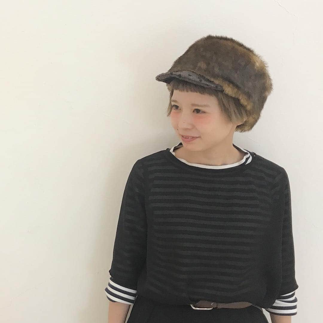 オーバーライドのグルメインスタ