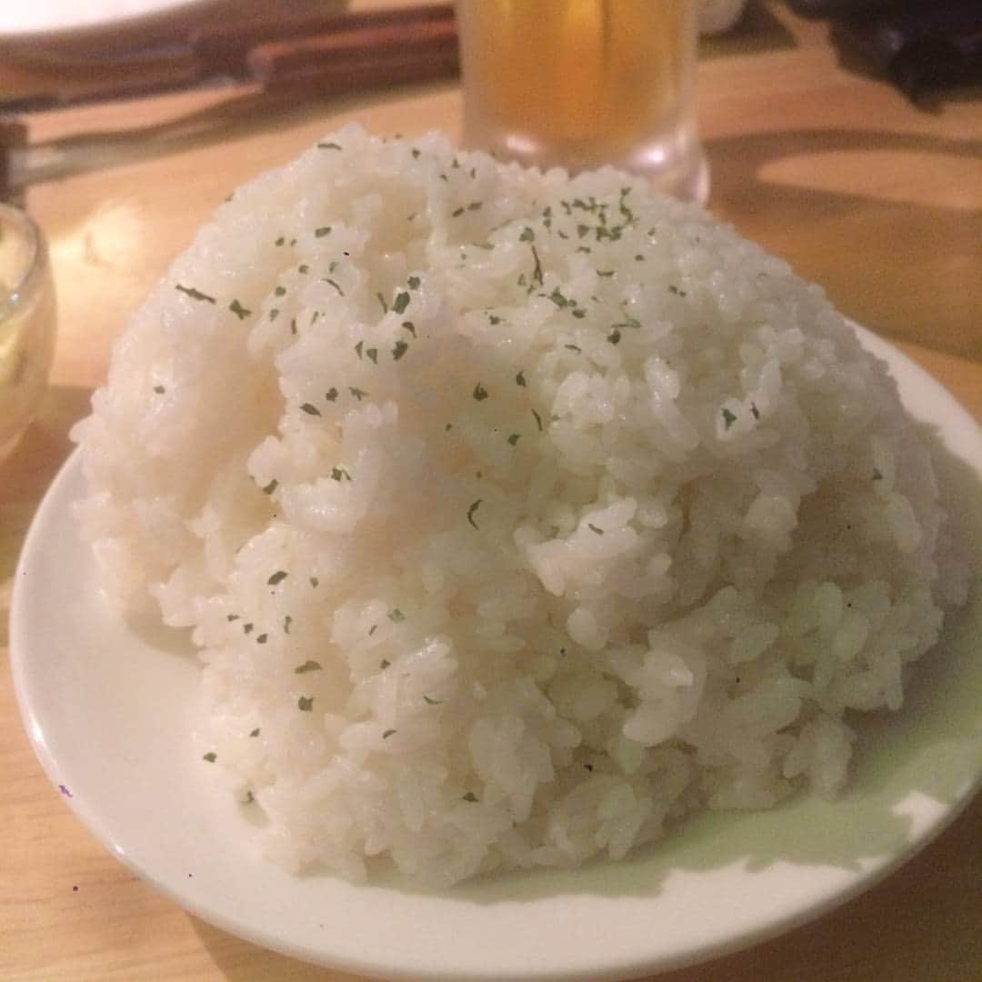 高橋大樹のインスタグラム