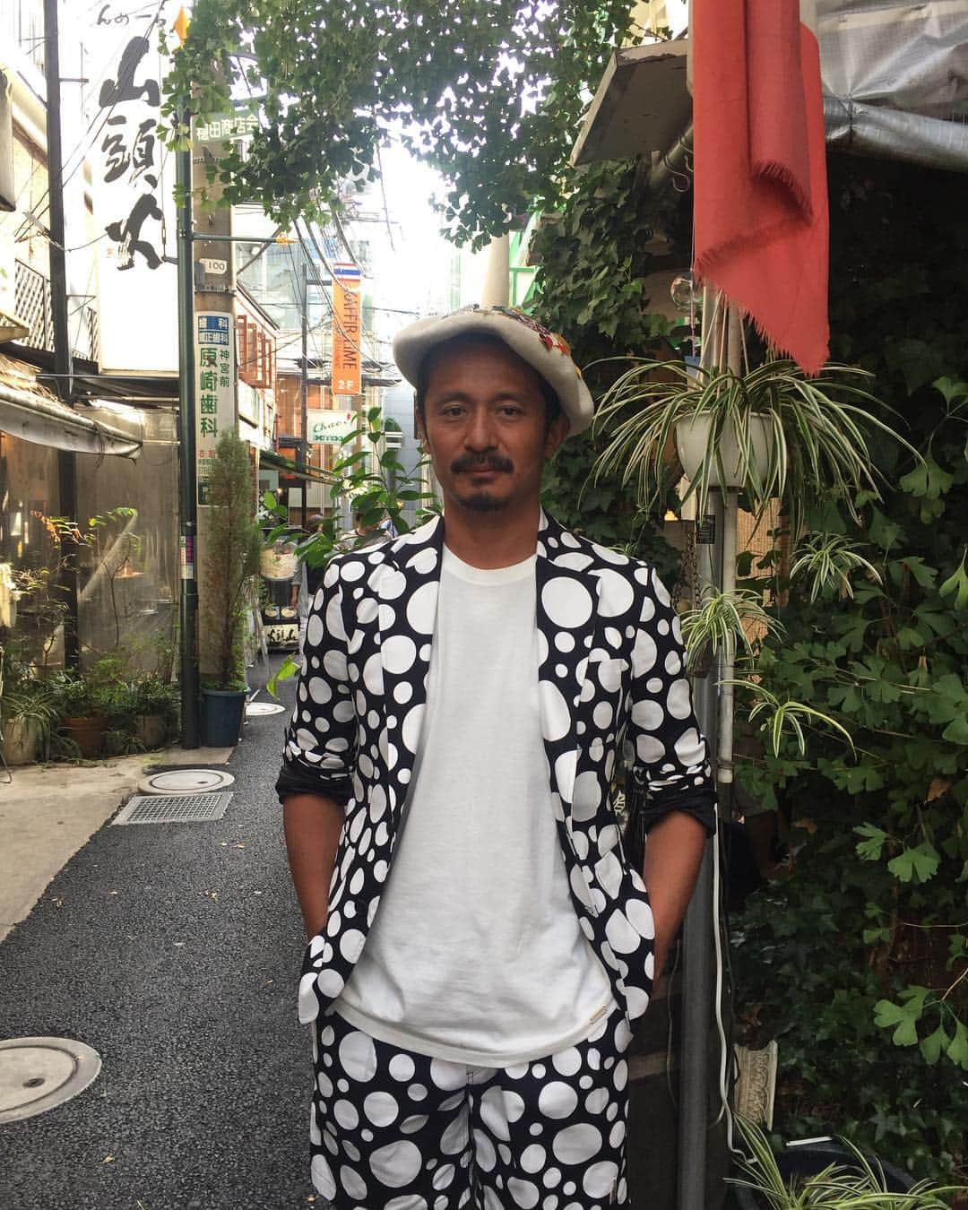石塚啓次が行ったことがある イタリアン グルメインスタ Instagrammers Gourmet
