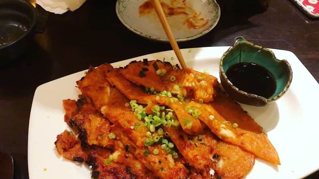 小鳥遊しほのグルメインスタ