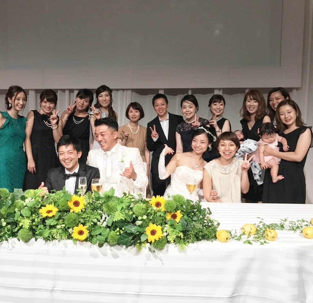手島千尋のインスタグラム