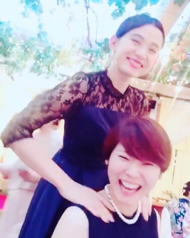 平山奈美が行ったことがあるグルメインスタ Instagrammers Gourmet