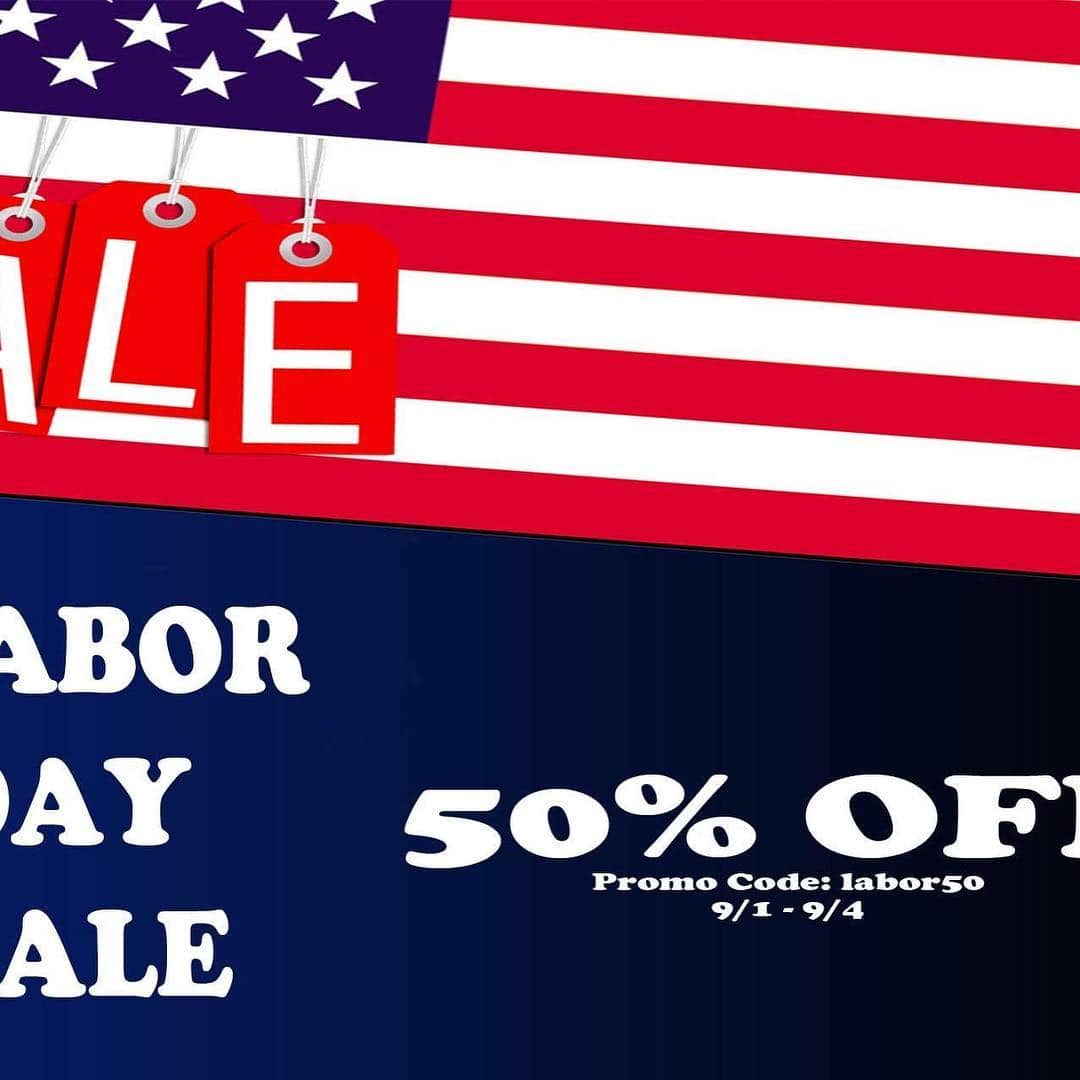 ダーティーハリウッドのインスタグラム：「Labor Day Sales 50% Off. Use Promo Code: labor50 #shopping #labordayweekend #labordaysales #tweens #tweenfashion #onlineshopping #womensfashion #mensfashion」