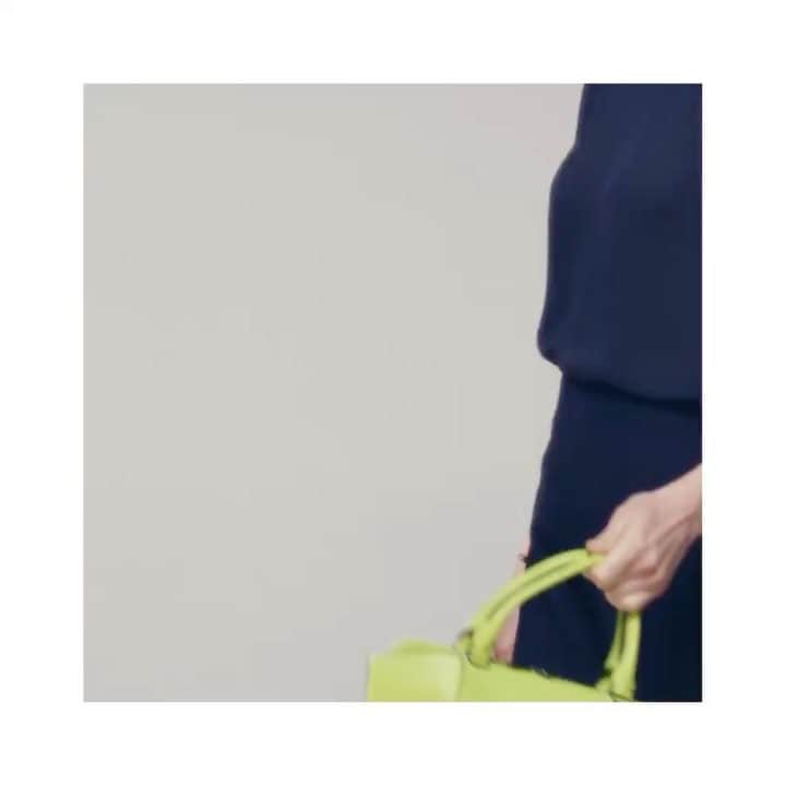 カルティエのインスタグラム
