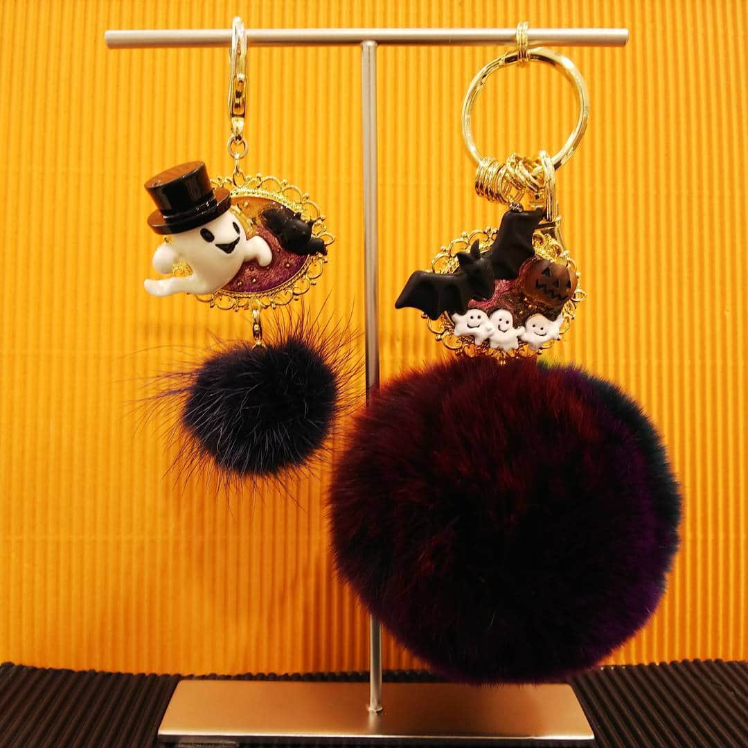 パーツクラブ Partsclub スタッフオリジナル商品のグルメインスタ