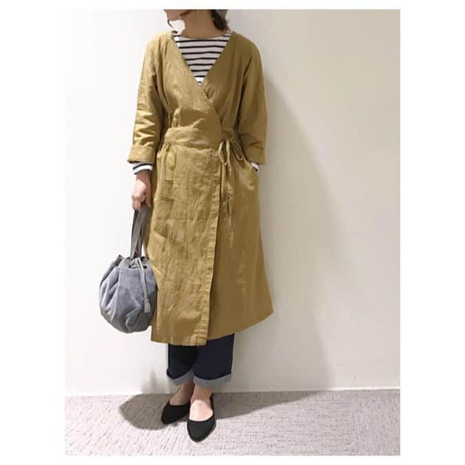 Lugnoncure（ルノンキュール）のグルメインスタ