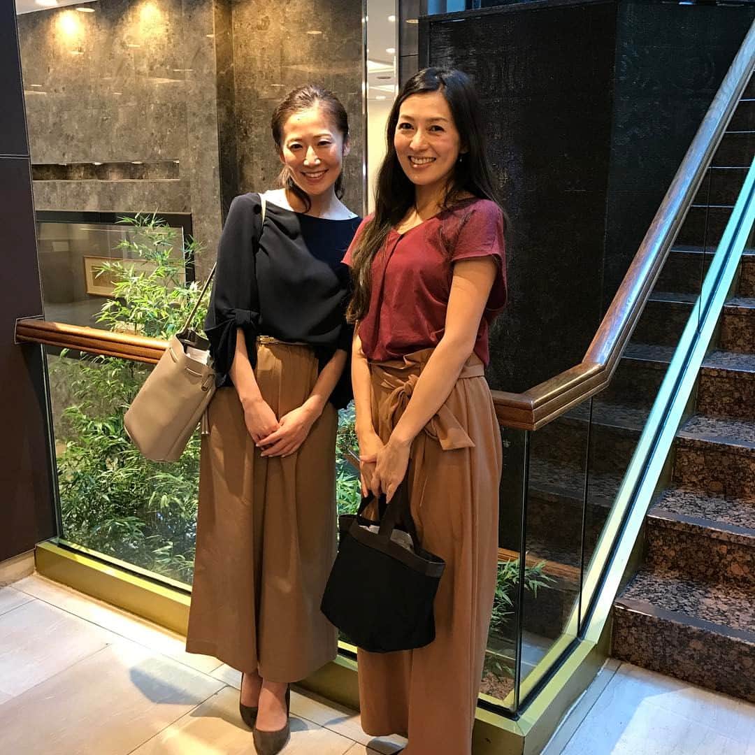 美ST編集部のインスタグラム