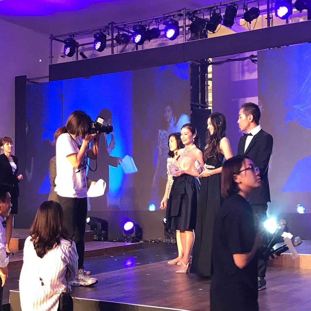 美ST編集部のインスタグラム
