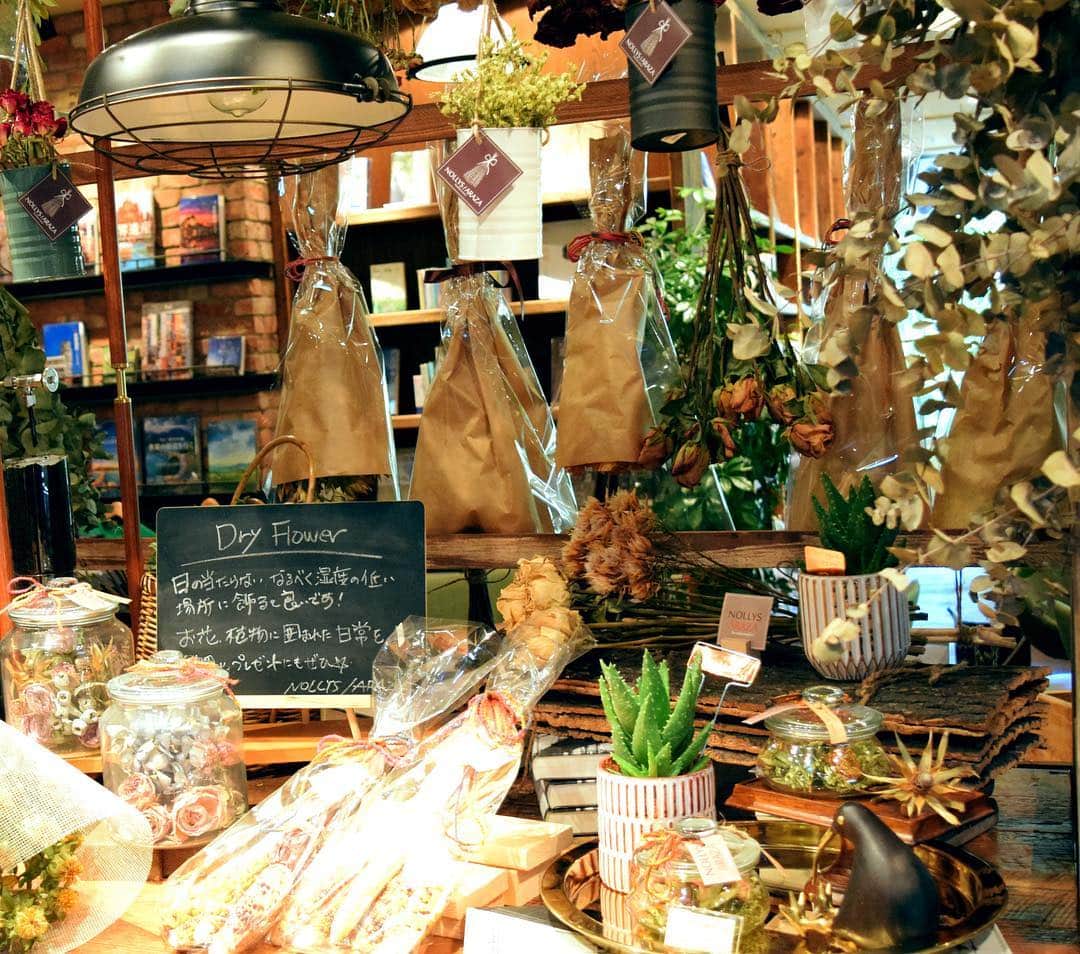 ブルックリンパーラー札幌のグルメインスタ