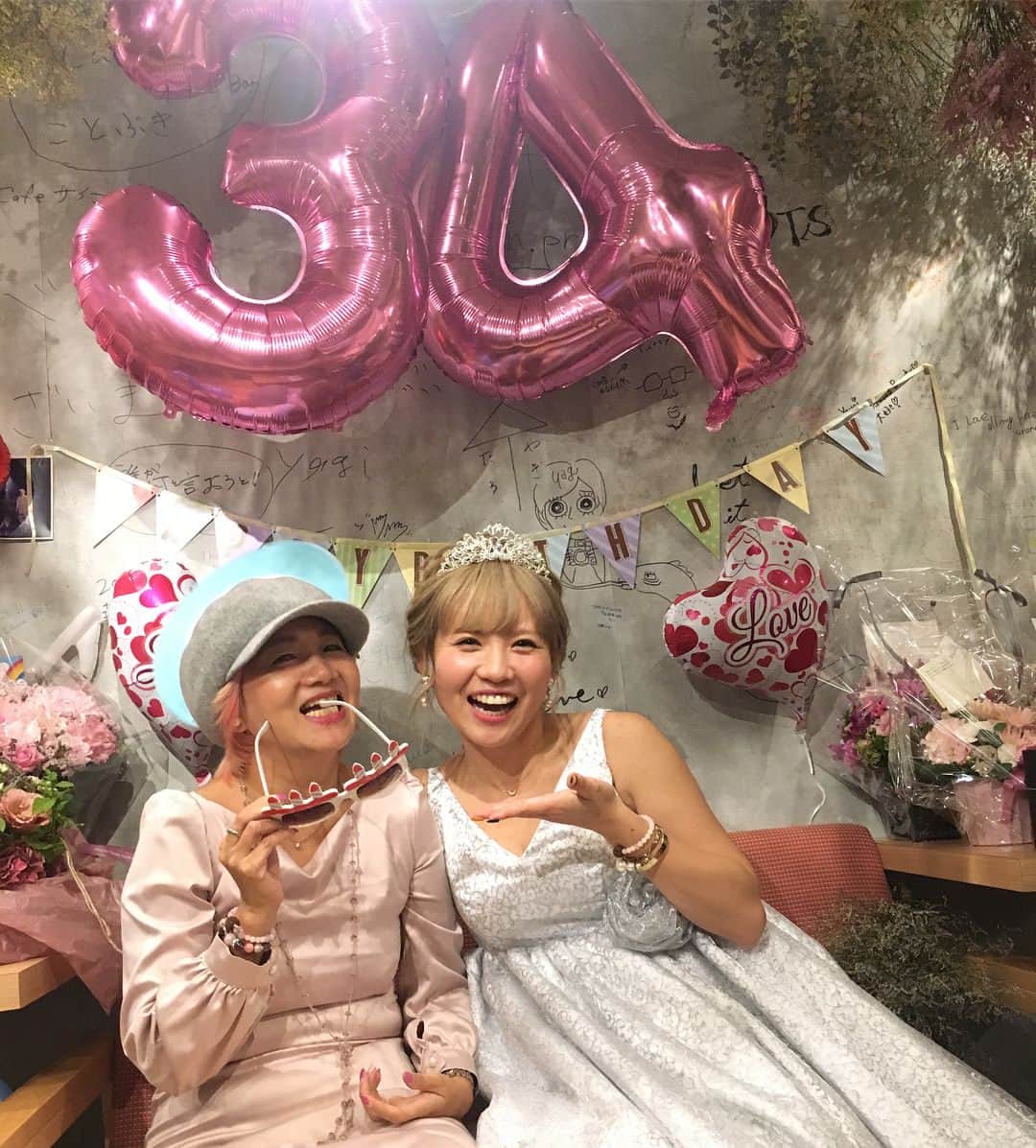 旺季志ずかのグルメインスタ