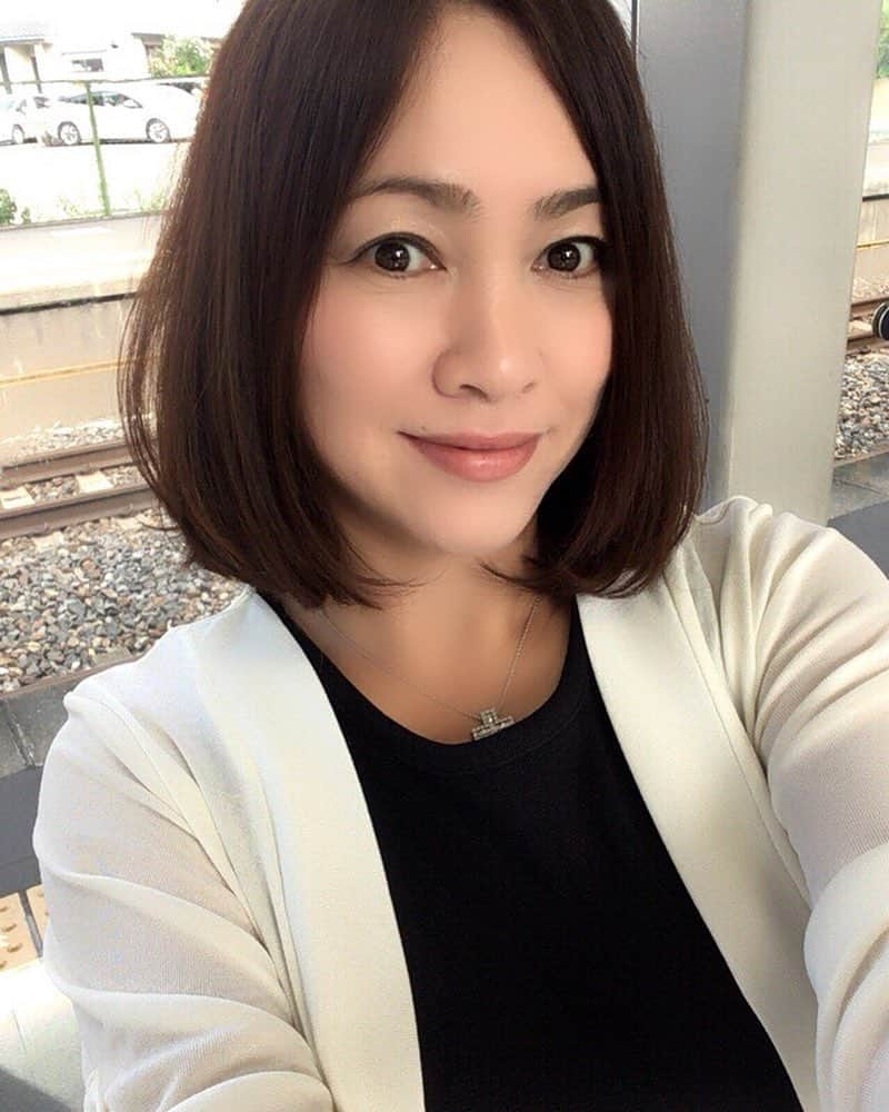 田中悦子のインスタグラム