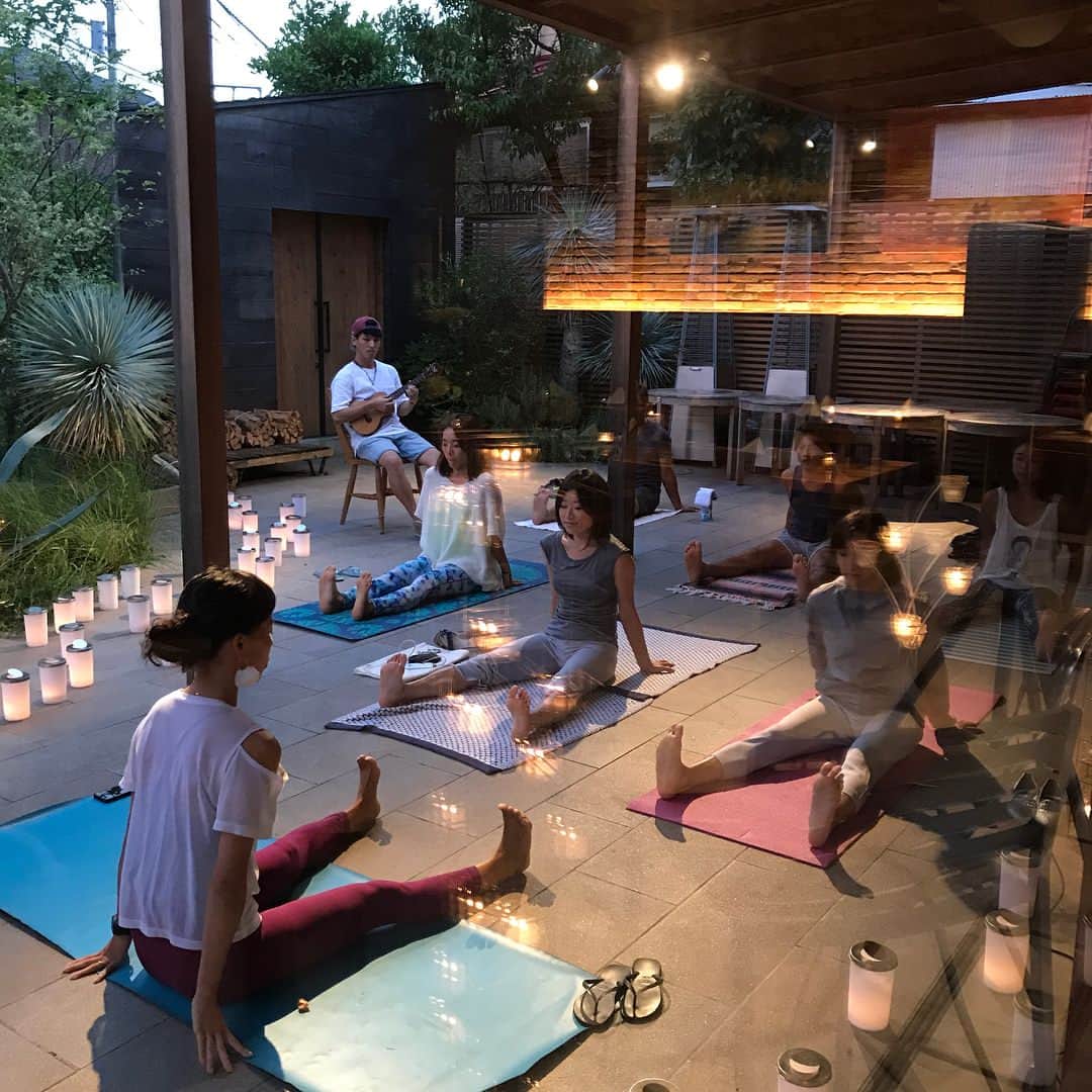 渋木さやかのグルメインスタ