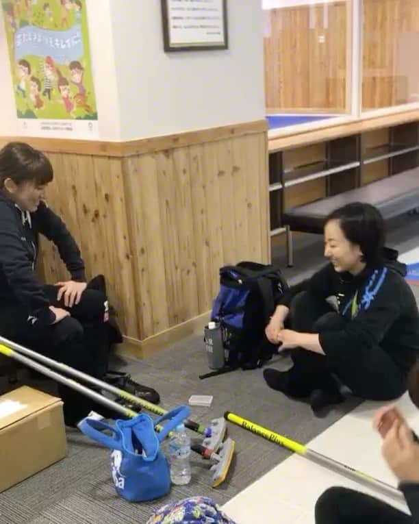 吉田知那美のインスタグラム