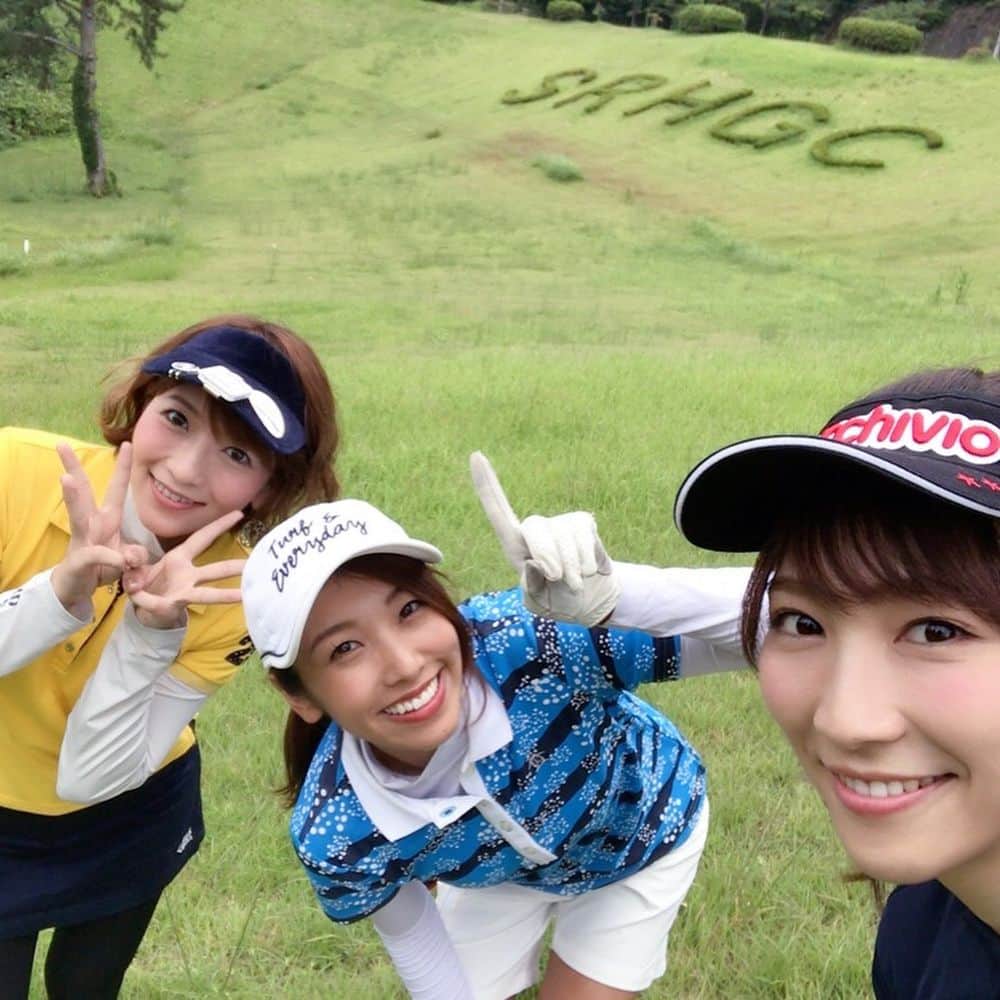 渡辺順子のインスタグラム